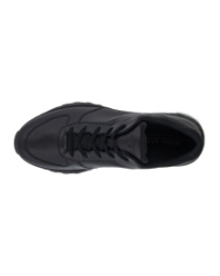 Exostride M Goretex black