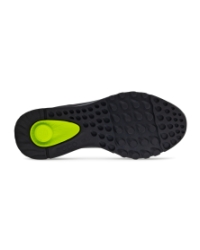 Exostride M Goretex black
