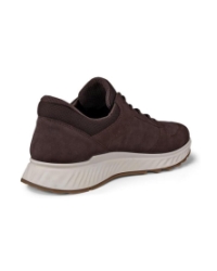 Exostride M Goretex mocha