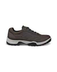 Xpedition III M dark clay