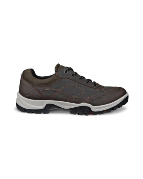 Xpedition III M dark clay