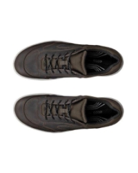 Xpedition III M dark clay