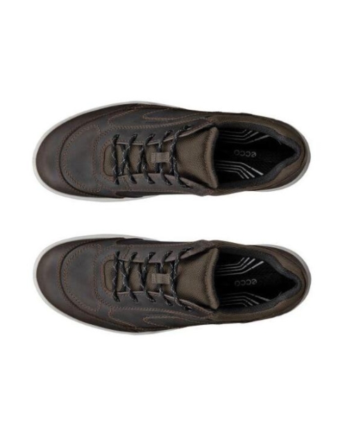 Xpedition III M dark clay