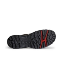 Xpedition III M dark clay
