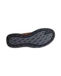 Biom 720 M Goretex cocoa brown