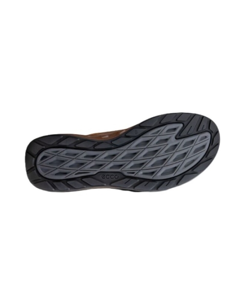 Biom 720 M Goretex cocoa brown