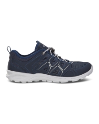 Terracruise true navy