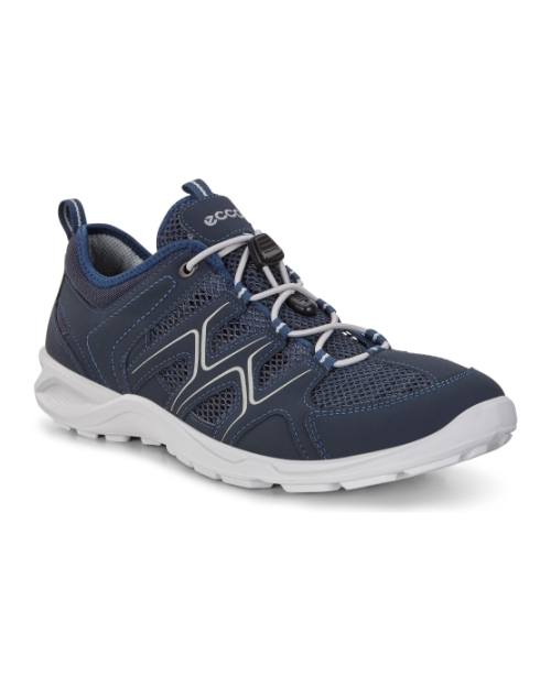 Terracruise true navy