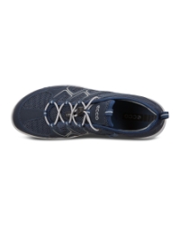 Terracruise true navy