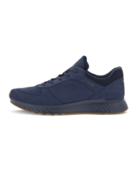 Exostride M Goretex night sky