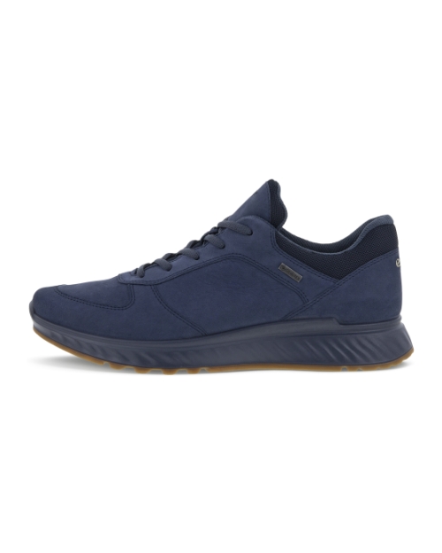 Exostride M Goretex night sky