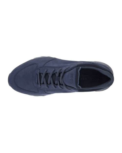 Exostride M Goretex night sky