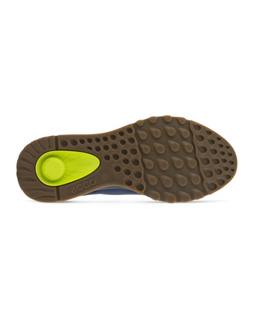 Exostride M Goretex night sky