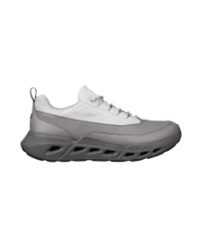 Biom 720 M Gore-tex steel/concrete