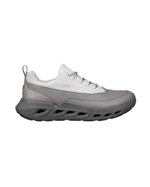 Biom 720 M Gore-tex steel/concrete