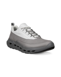 Biom 720 M Gore-tex steel/concrete