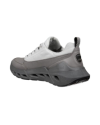 Biom 720 M Gore-tex steel/concrete