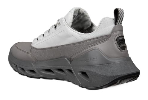 Biom 720 M Gore-tex steel/concrete