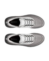 Biom 720 M Gore-tex steel/concrete