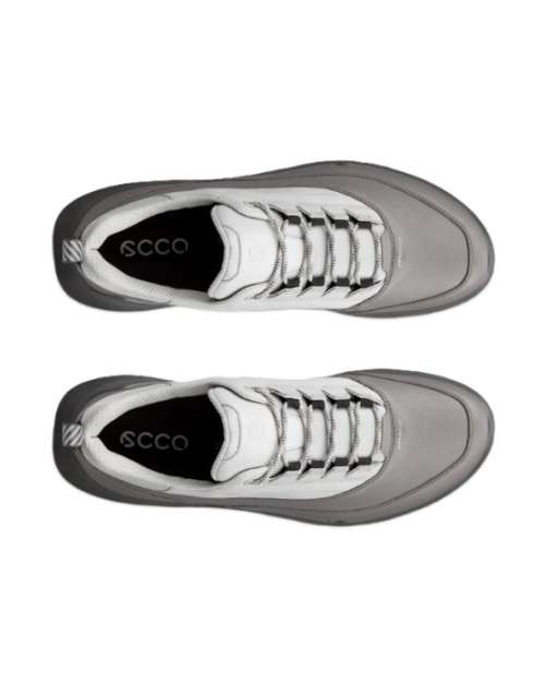 Biom 720 M Gore-tex steel/concrete