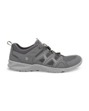 Ecco Terracruise LT M magnet