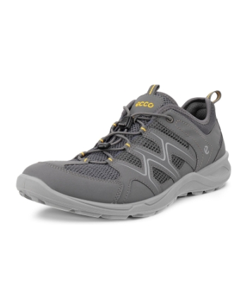 Ecco Terracruise LT M magnet
