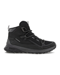 ULT-TRN M waterproof black