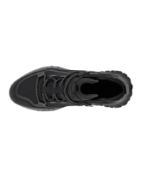 ULT-TRN M waterproof black