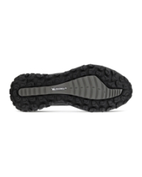 ULT-TRN M waterproof black