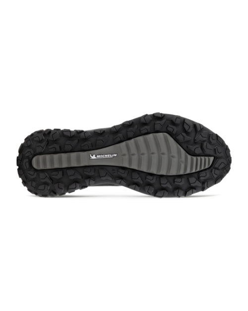 ULT-TRN M waterproof black