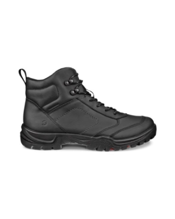 Ecco Xpedition III M black