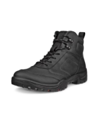 Xpedition III M black
