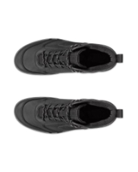 Xpedition III M black