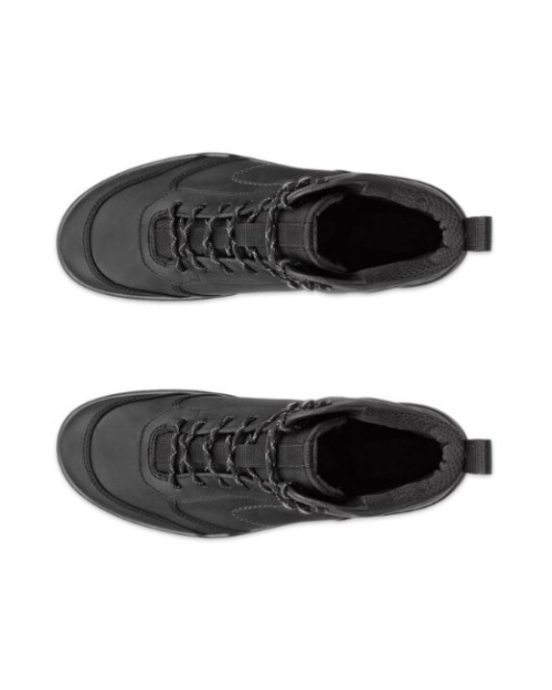 Xpedition III M black