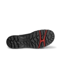 Xpedition III M black