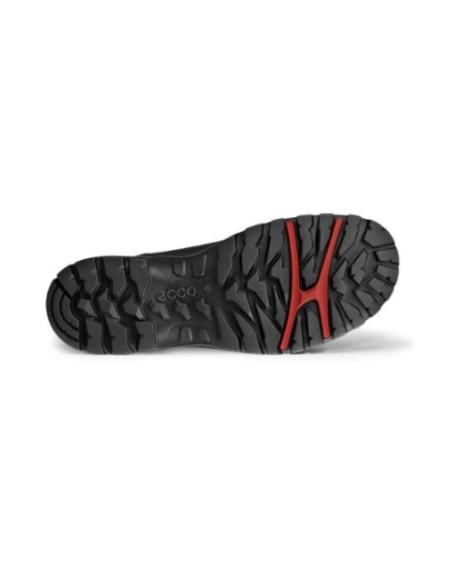 Xpedition III M black