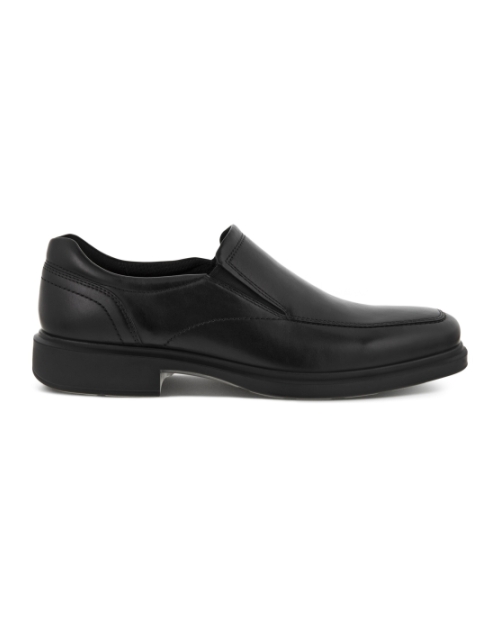 Helsinki 2 M Slip-On black
