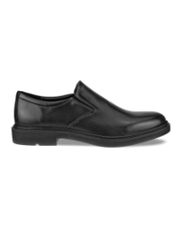 Metropole London dual-fit black