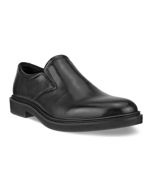 Metropole London dual-fit black
