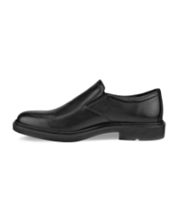 Metropole London dual-fit black