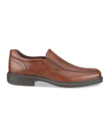 Ecco Helsinki 2 cognac