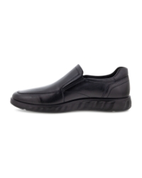 S Lite Hybrid Dual Fit black
