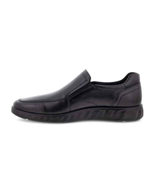 S Lite Hybrid Dual Fit black