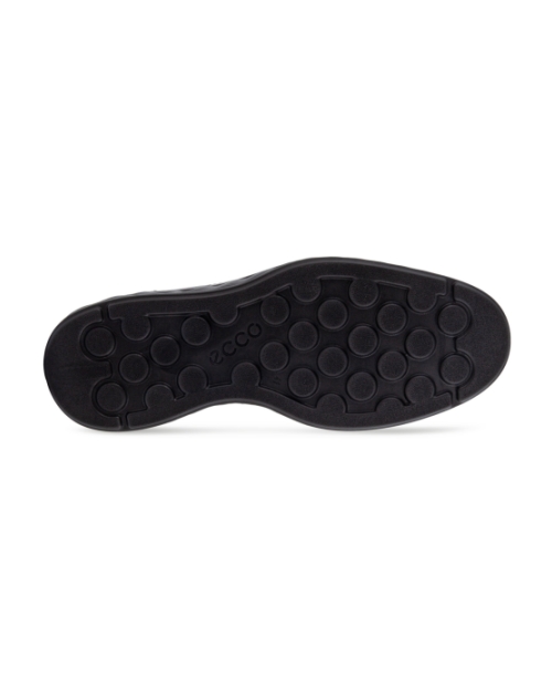 S Lite Hybrid Dual Fit black
