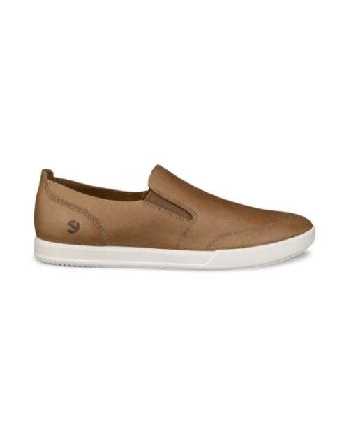 Leisure M camel
