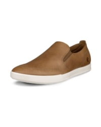 Leisure M camel