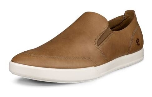 Leisure M camel