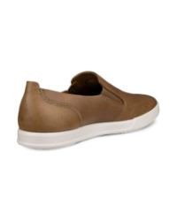 Leisure M camel