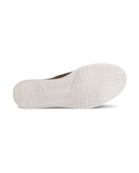 Leisure M camel