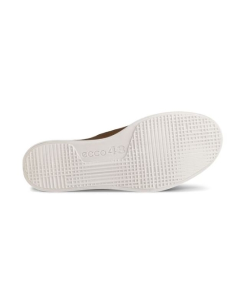 Leisure M camel